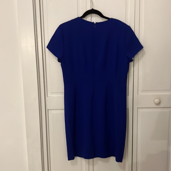 Atrium collection dress - Picture 3 of 3